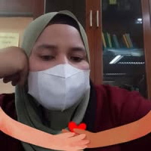 รชานนท์ แวยอ profile icon