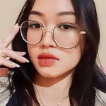 Wiwi Widayani profile icon