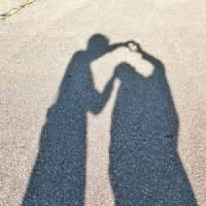 Fareeda Mukem profile icon