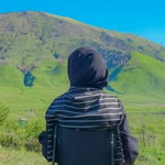 Nindya Carera profile icon