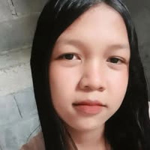 ฟ้า' พรทิพาฯ. profile icon