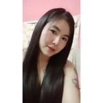 Wassana Ninsit profile icon