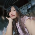 Sasi Sasitorn profile icon