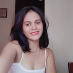 Jeanette Garbo Gerasta profile icon