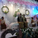 Nur Afifa profile icon