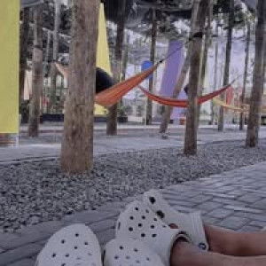 Cocho Late profile icon