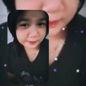 วอ. วา profile icon