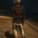 Master Watthana profile icon