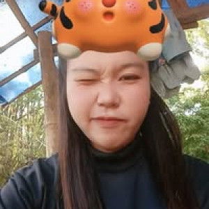 Ple Siriwimon profile icon