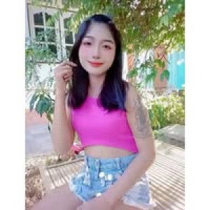 อิง' ลิช๛ profile icon