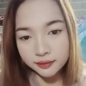 บี ม. profile icon