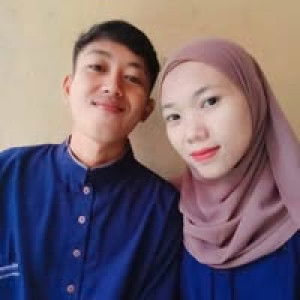 Nisyaa AF profile icon