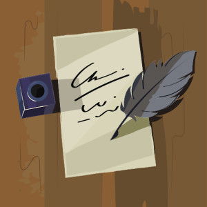 Indah Lestari profile icon