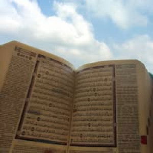 Mawar Padang Pasir profile icon