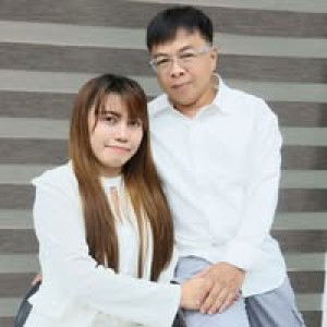 Len Dacasin profile icon