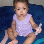 Boru Sasada Chepudan Sihotang profile icon