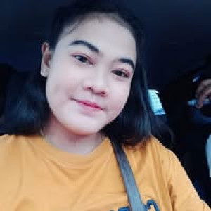 Nan Hathaichanok profile icon