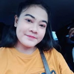 Nan Hathaichanok profile icon