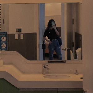 Maureen Ladiao profile icon