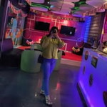 Ana Apriyanti profile icon