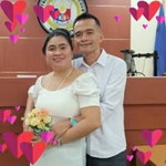 Sandra Mae P. Edmilao profile icon