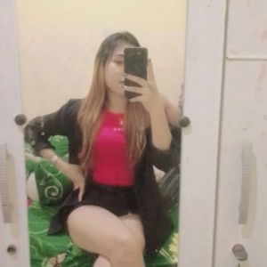 fira Novia safitri profile icon