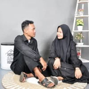 Aldi Pratama profile icon