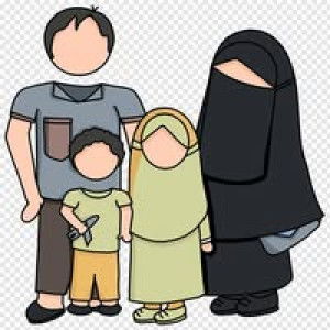 Fitrah Nengsih profile icon