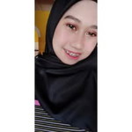 Fatyn Bieha profile icon