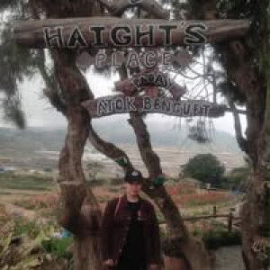 R Aled Zurc Zetroc profile icon