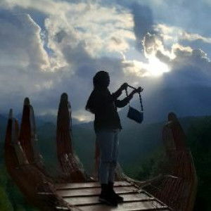 ega fransischa profile icon