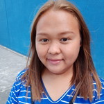Jewel Saberon profile icon