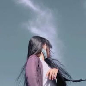 Rita Ta Rita profile icon