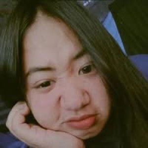 อี'หนู' เเพร'ร profile icon