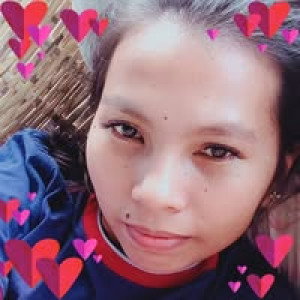 Micai Corpuz profile icon