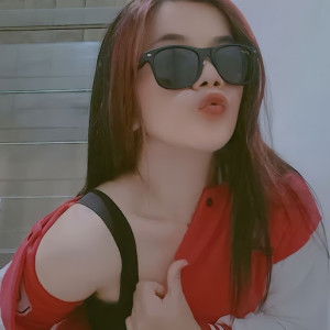 Dwi Saputra profile icon