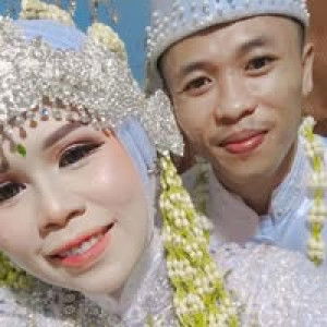 Mamath Muda profile icon