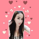เค ยู เอ็น จี profile icon