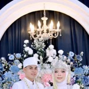 Amelia Agistira Solihah profile icon