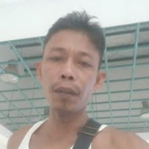 Junior Baran profile icon