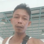 Junior Baran profile icon