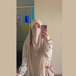 Sd Dah profile icon
