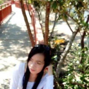 Hardyan Vitho profile icon