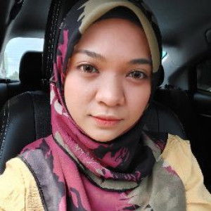 Sarah Hazel profile icon