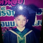 Nut' Chaihanam profile icon