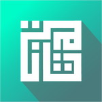 tsaniyah nur profile icon