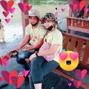 Taymini Jubjub profile icon