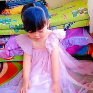 Ita Novita Sari profile icon