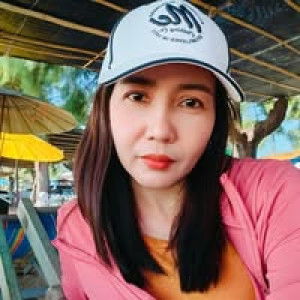 Au Chutamas Butkhun profile icon