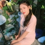 สาวิตรี คำออน profile icon